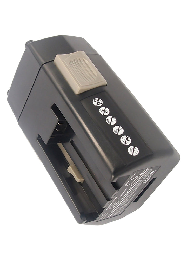 Battery for CS-MKE240PX-2