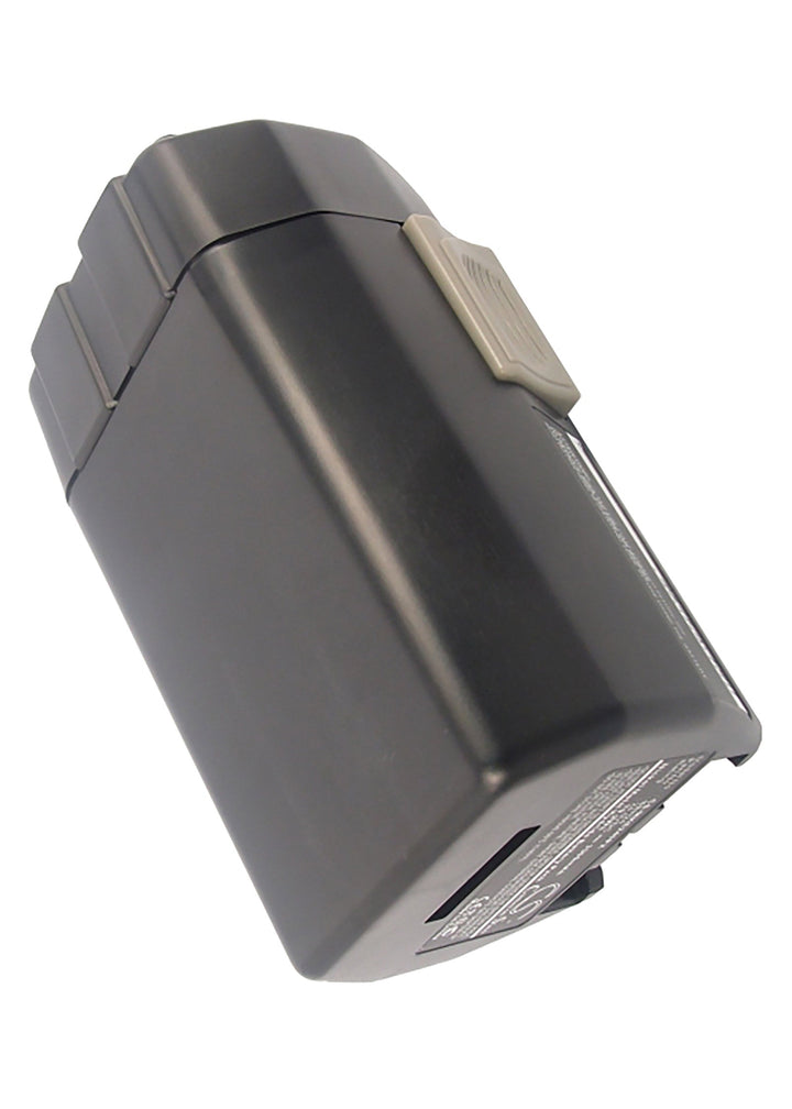 Battery for CS-MKE240PX-3