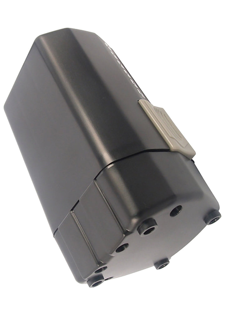 Battery for CS-MKE240PX-4