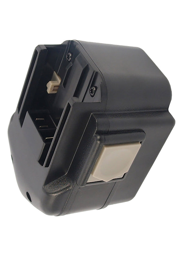 Battery for CS-MKE398PW