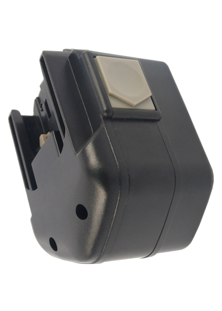 Battery for CS-MKE398PX-2