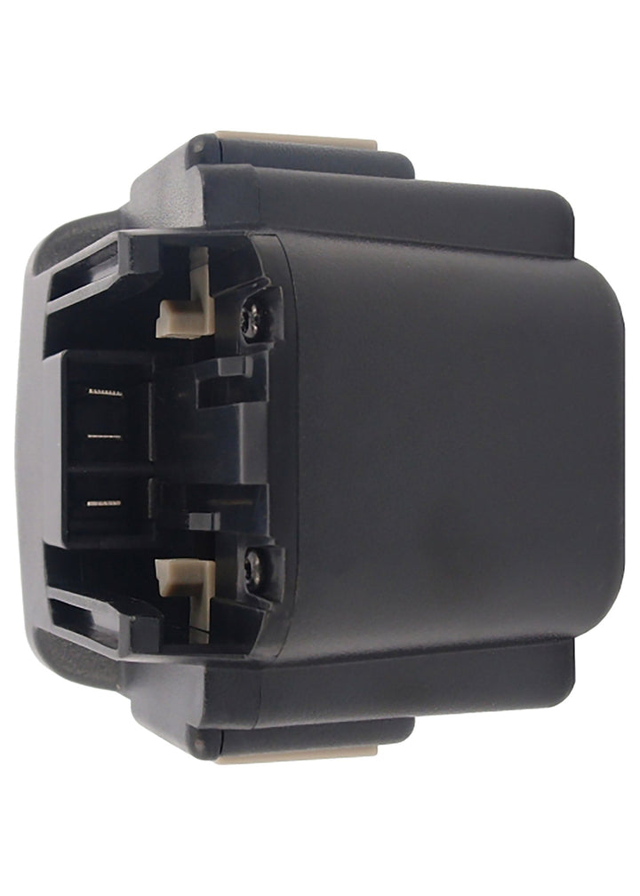Battery for CS-MKE398PX-5