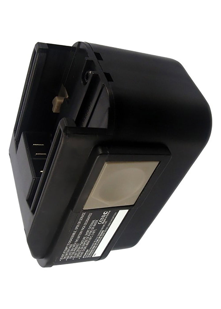 Battery for CS-MKE535PW-2