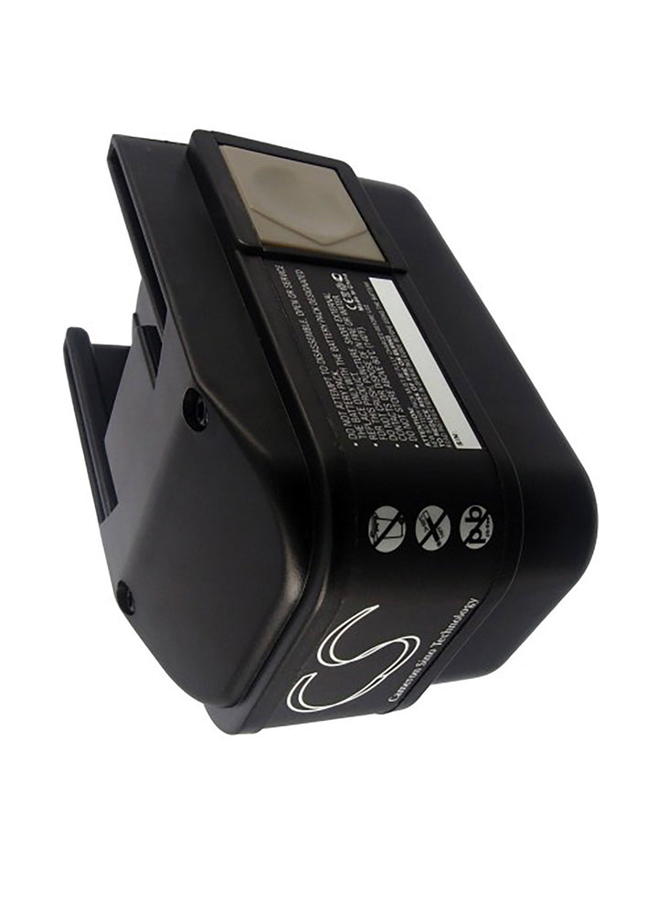 Battery for CS-MKE535PW-4