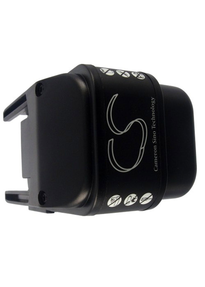 Battery for CS-MKE535PW-5