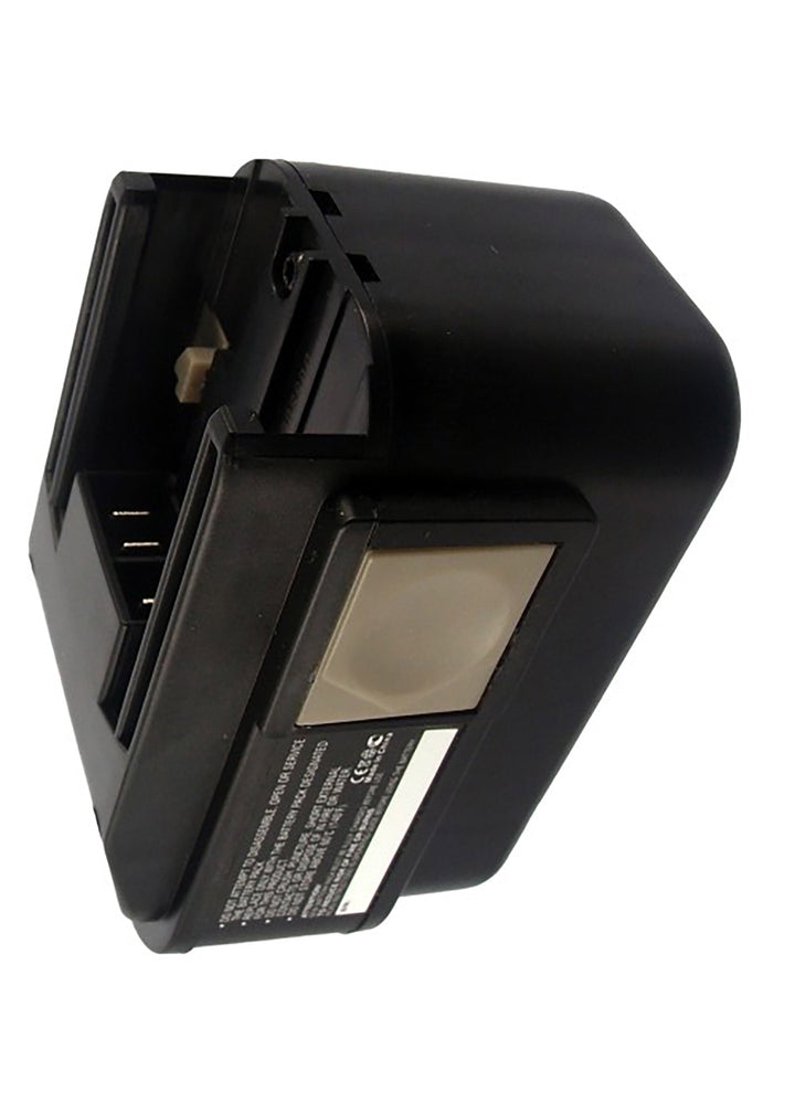 Battery for CS-MKE535PX-2