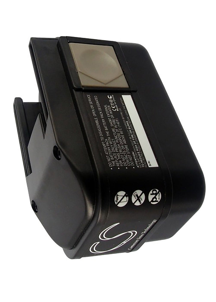 Battery for CS-MKE535PX-4