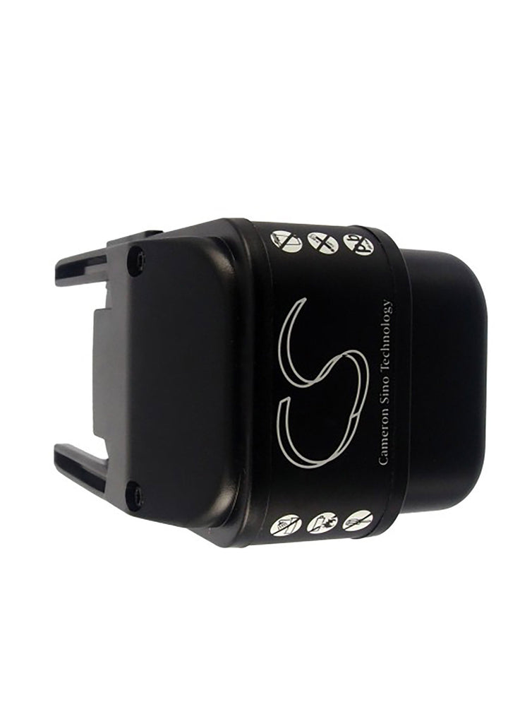 Battery for CS-MKE535PX-5