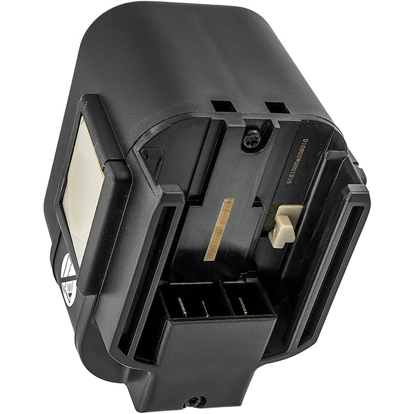 Battery for CS-MKE720PW
