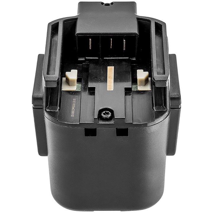 Battery for CS-MKE720PW-5