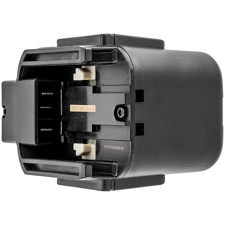 Battery for CS-MKE720PX-2