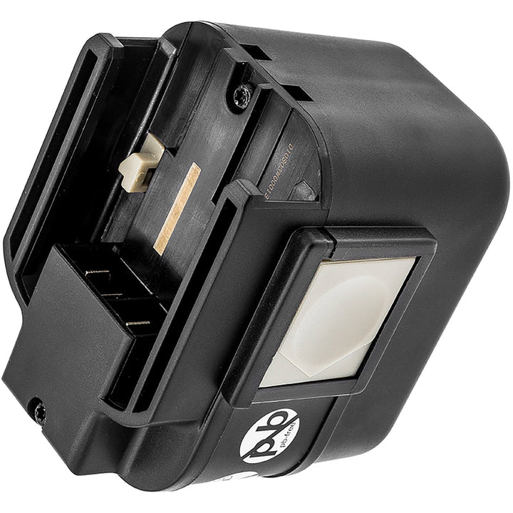 Battery for CS-MKE720PX-4