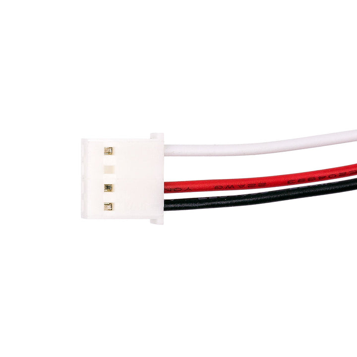 Battery for CS-MKE850SL-4