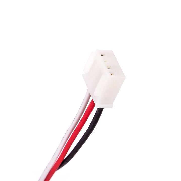 Battery for CS-MKE850SL-5