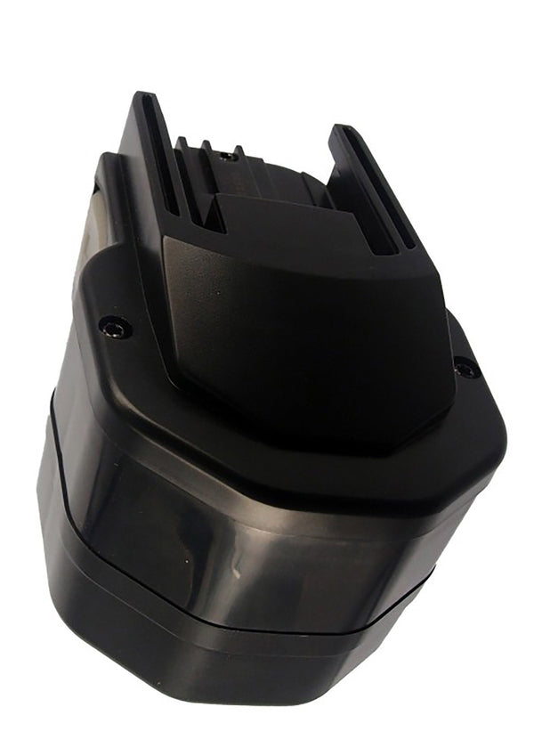 Battery for CS-MKE932PW