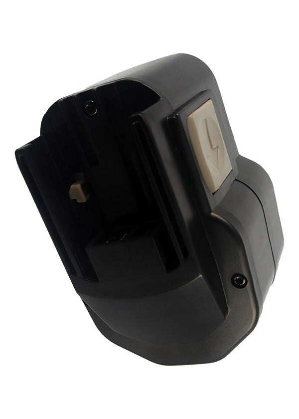 Battery for CS-MKE932PX
