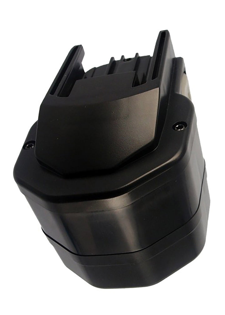 Battery for CS-MKE932PX-2