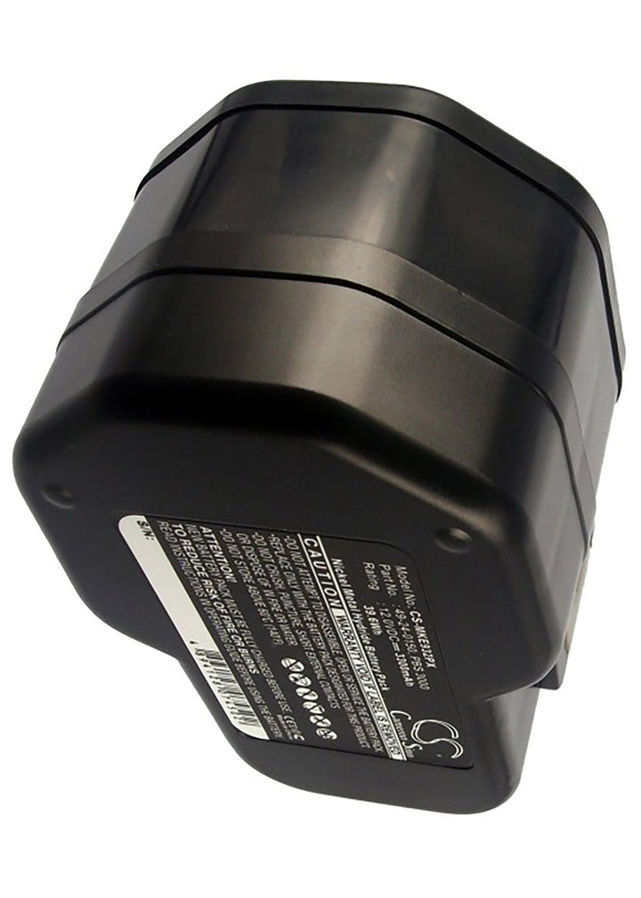 Battery for CS-MKE932PX-4