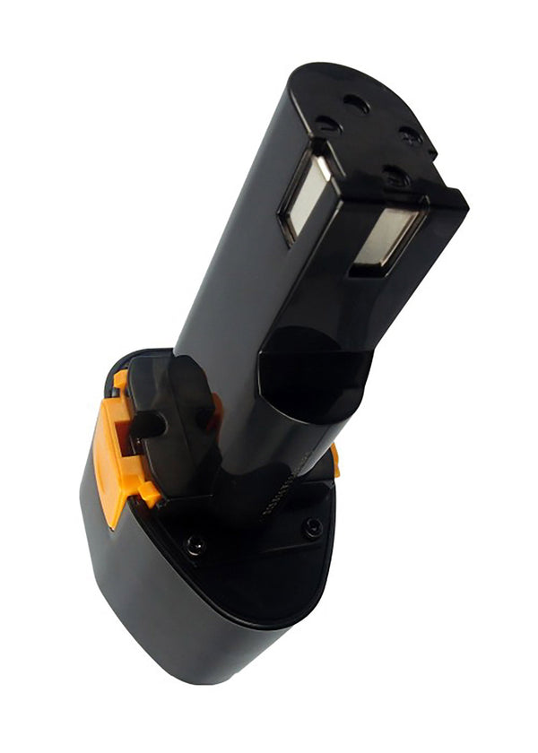 Battery for CS-MKE960PW