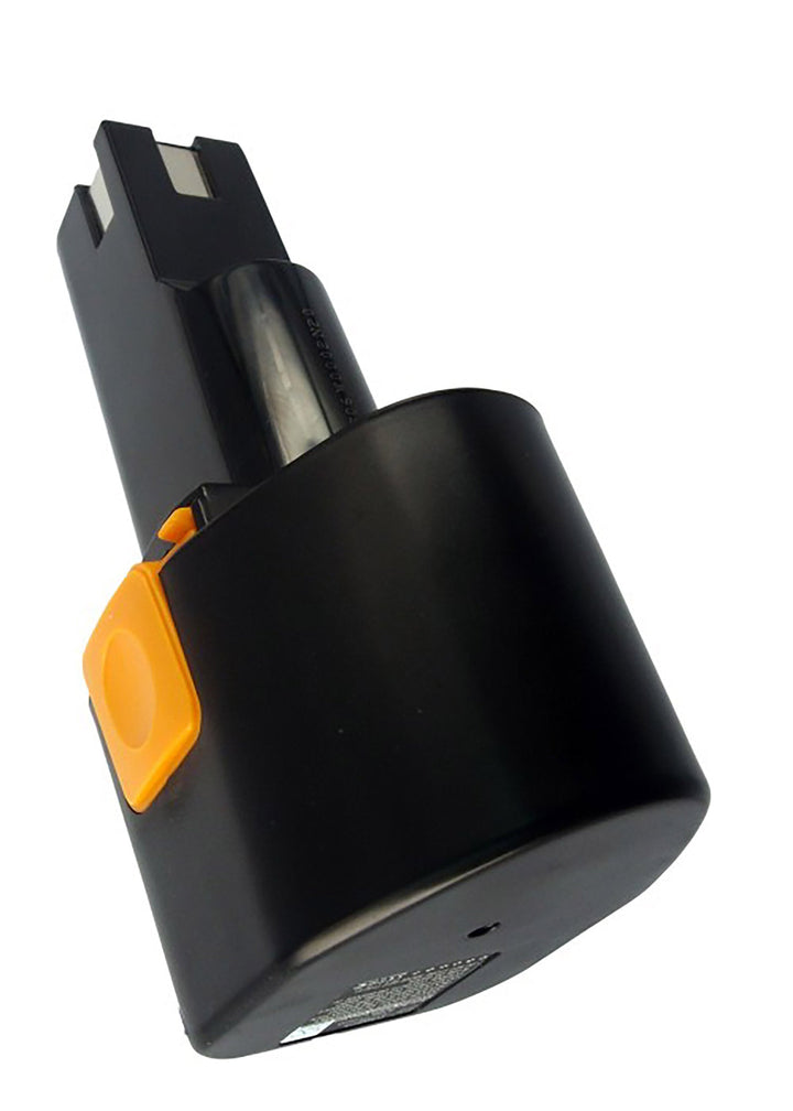 Battery for CS-MKE960PW-2
