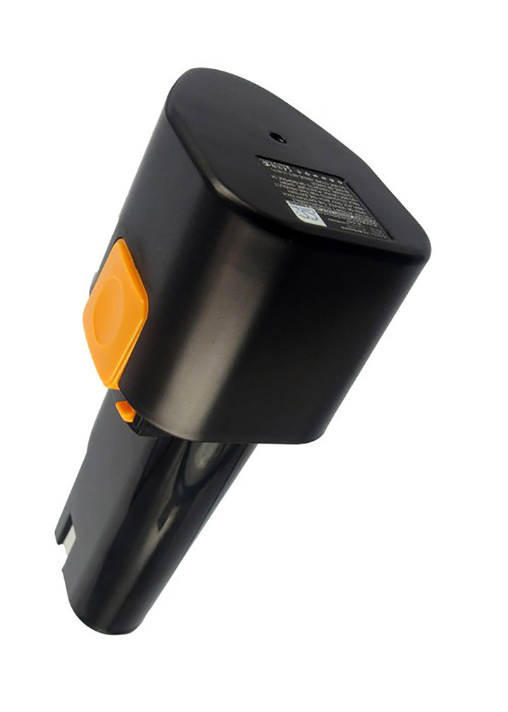 Battery for CS-MKE960PW-3