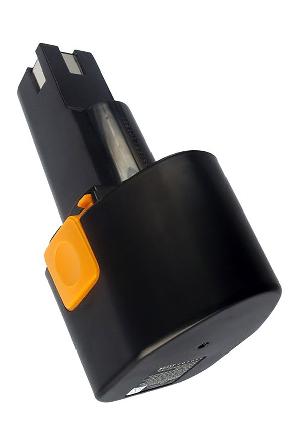Battery for CS-MKE960PX