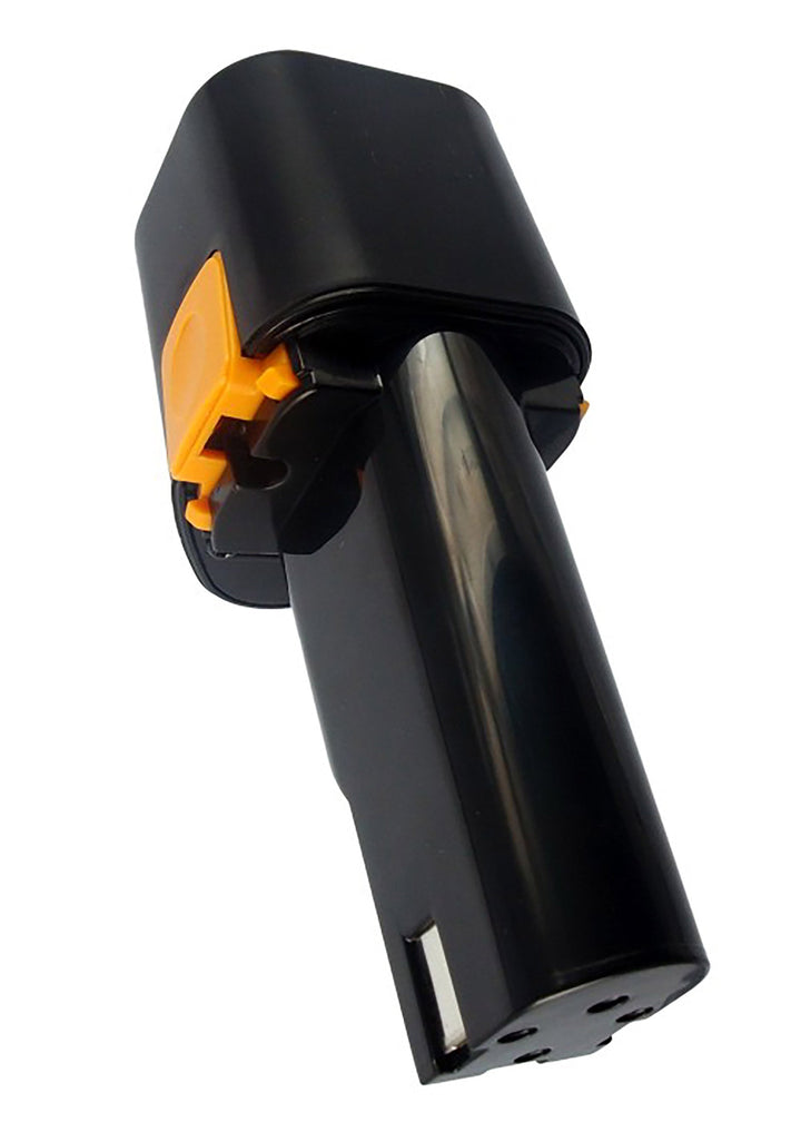 Battery for CS-MKE960PX-2
