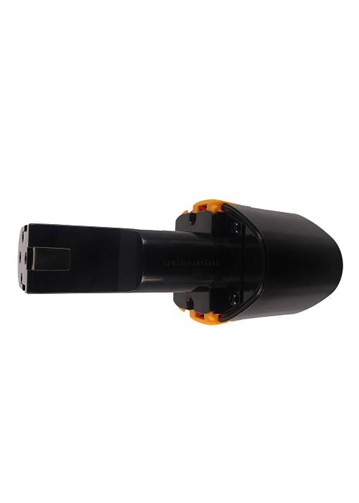 Battery for CS-MKE960PX-3