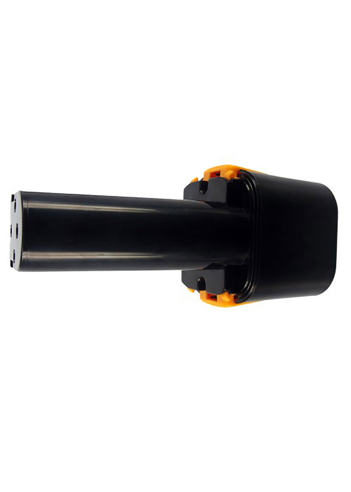 Battery for CS-MKE960PX-4