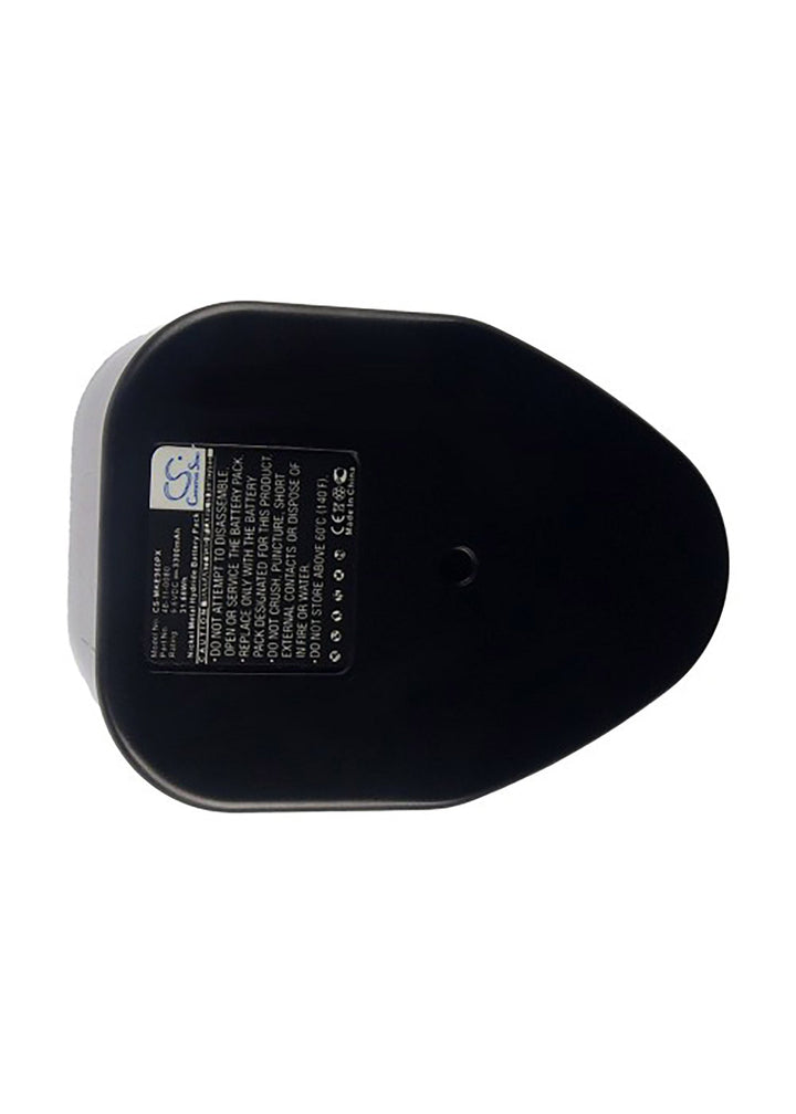 Battery for CS-MKE960PX-5