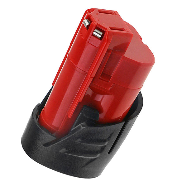 Battery for CS-MKM120PW