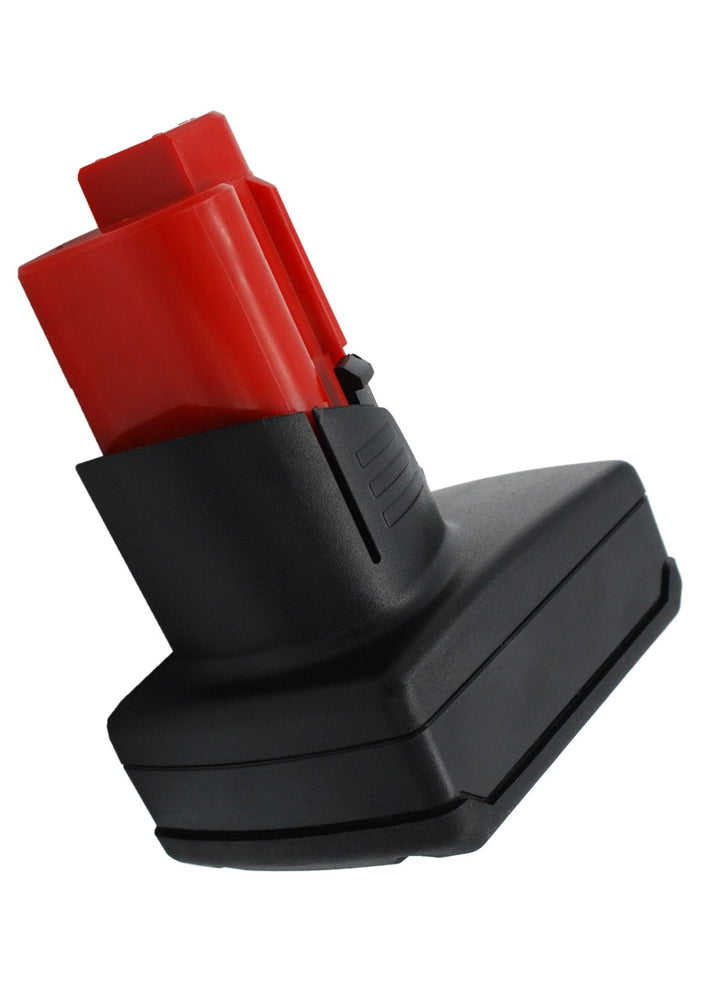 Battery for CS-MKM120PX-2