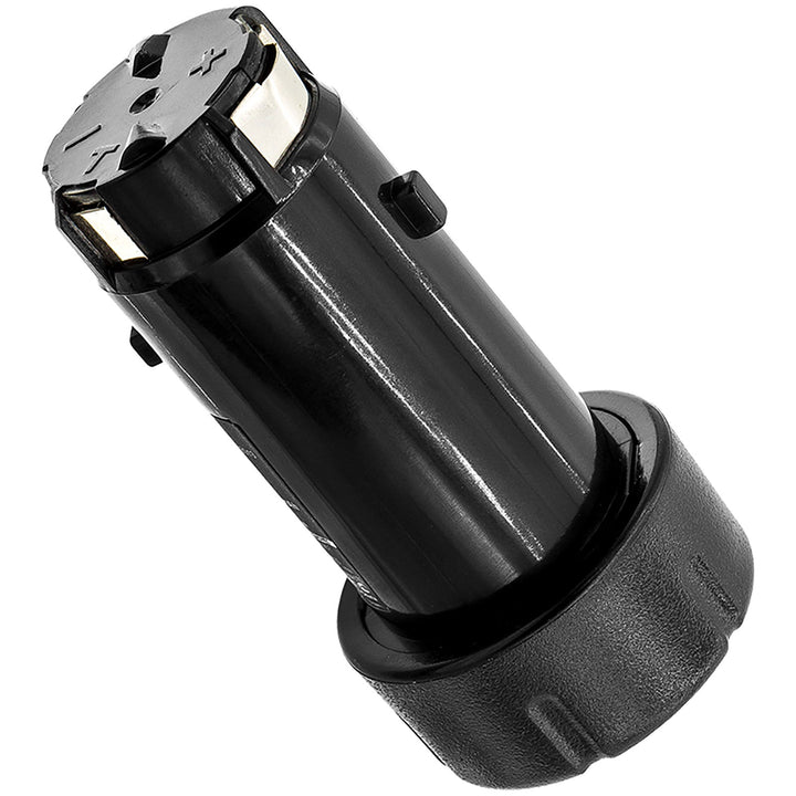 Battery for CS-MKM140PW