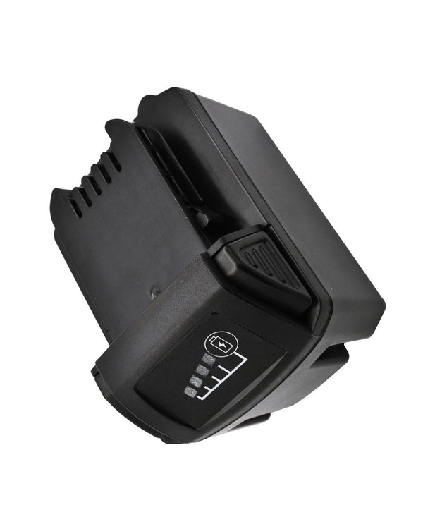 Battery for CS-MKM144PW