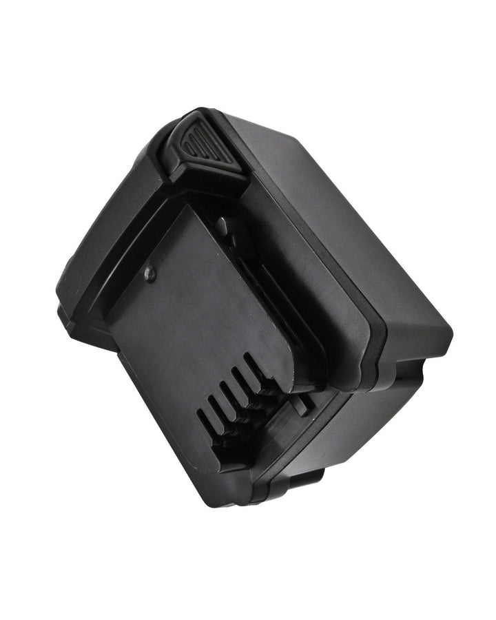 Battery for CS-MKM144PW-2