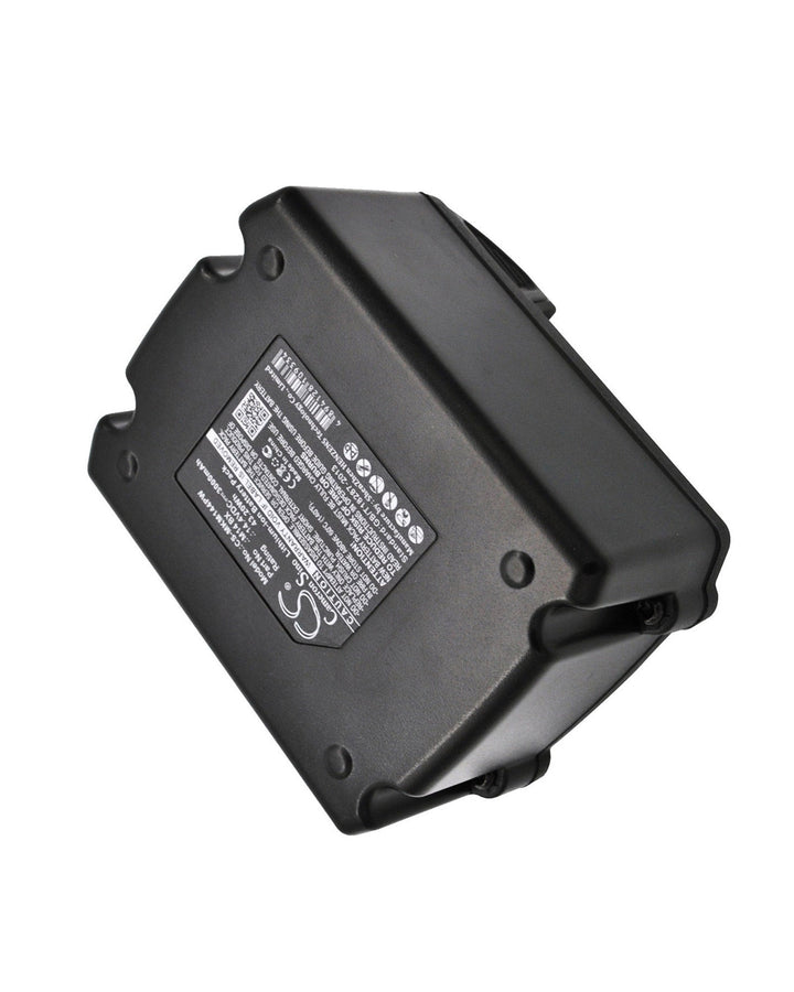 Battery for CS-MKM144PW-3