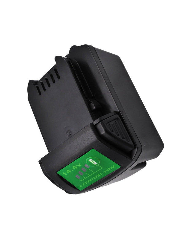 Battery for CS-MKM144PX