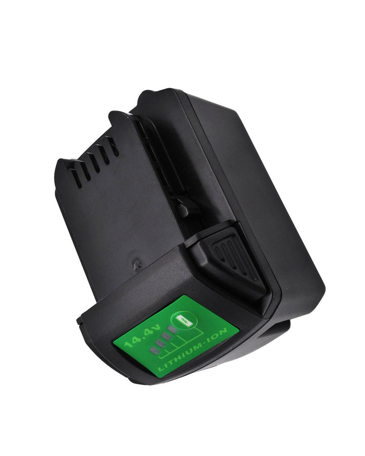 Battery for CS-MKM144PX