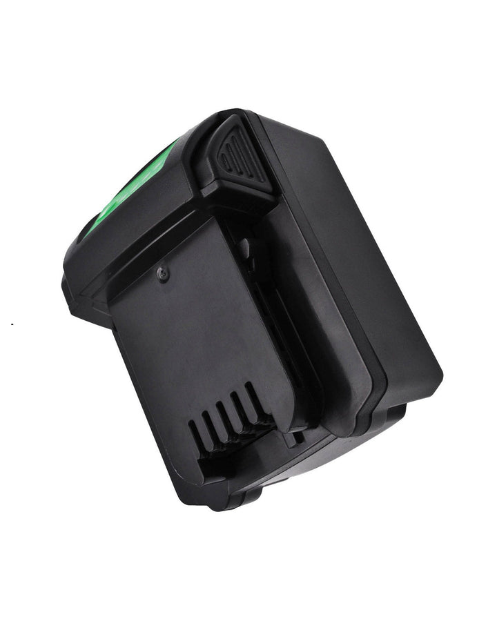 Battery for CS-MKM144PX-2