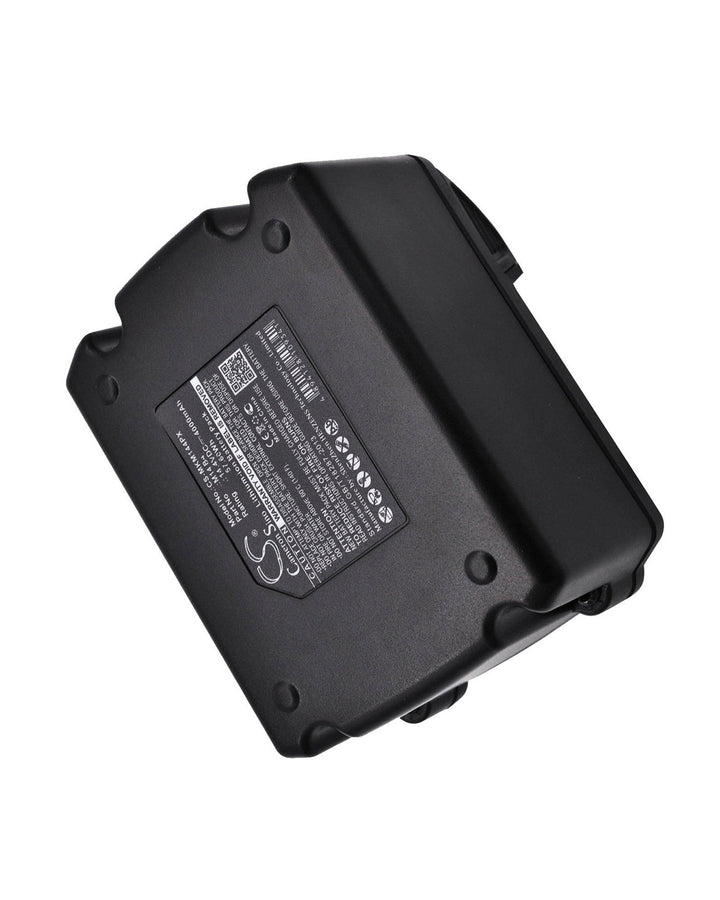 Battery for CS-MKM144PX-3