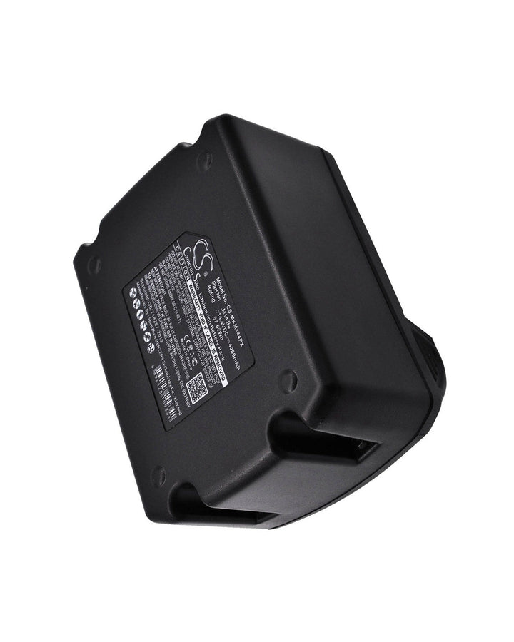 Battery for CS-MKM144PX-4