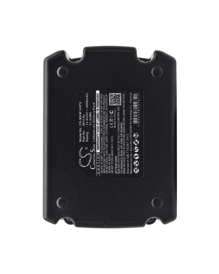 Battery for CS-MKM144PX-5