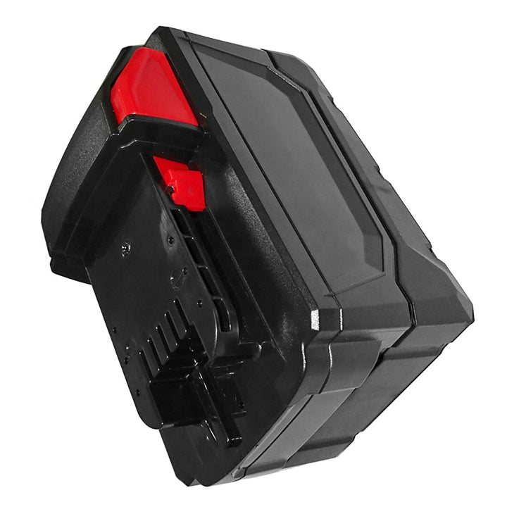 Battery for CS-MKM180PH-2