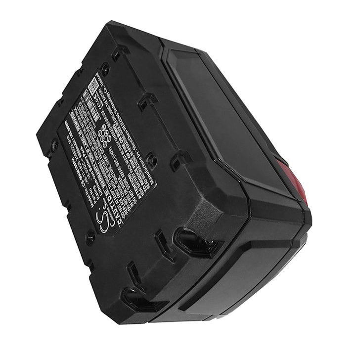 Battery for CS-MKM180PH-3