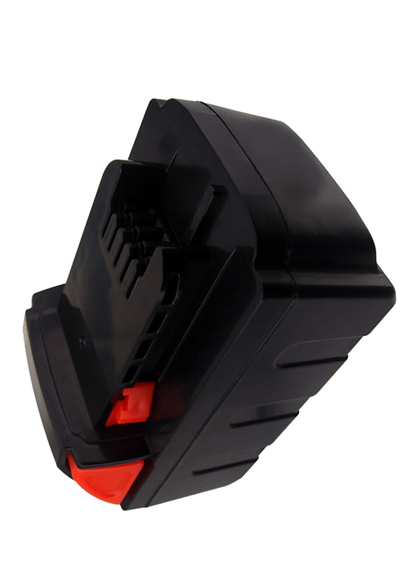 Battery for CS-MKM180PW