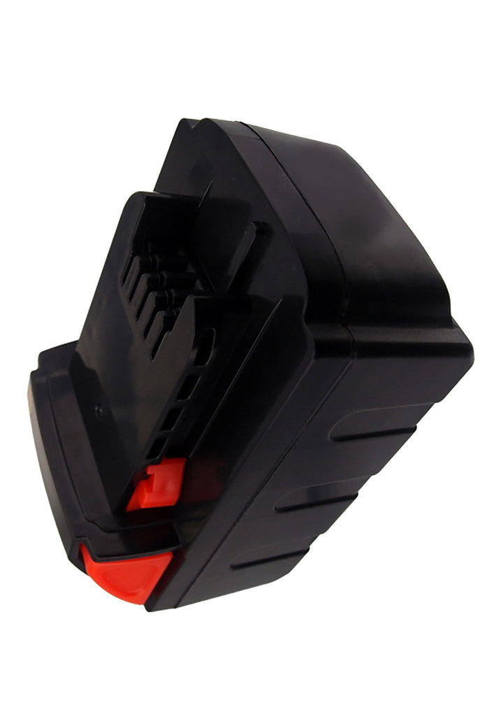 Battery for CS-MKM180PX