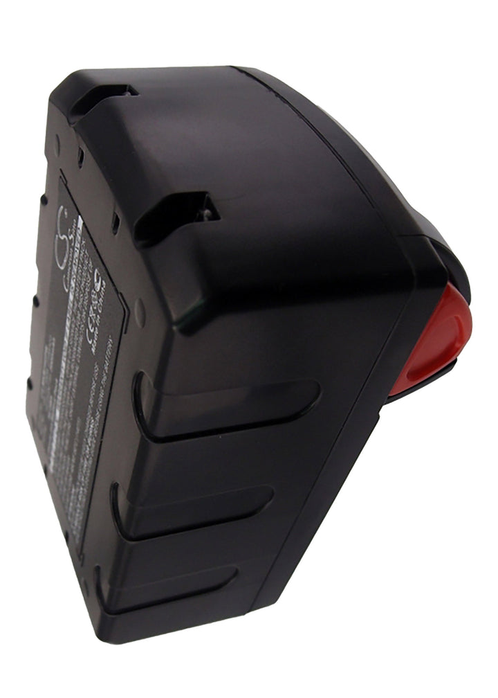 Battery for CS-MKM180PX-3