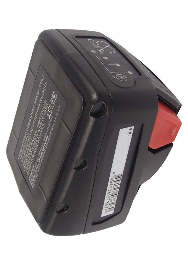 Battery for CS-MKM182PW-3