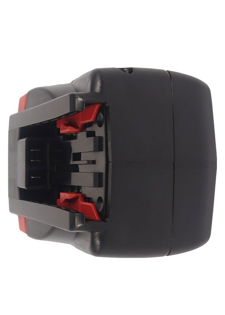 Battery for CS-MKM182PW-5