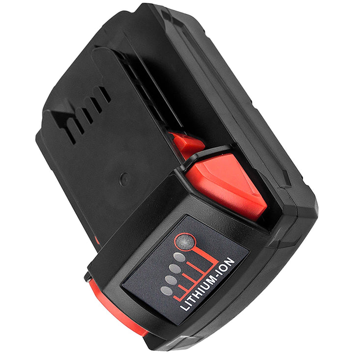 Battery for CS-MKM260PW